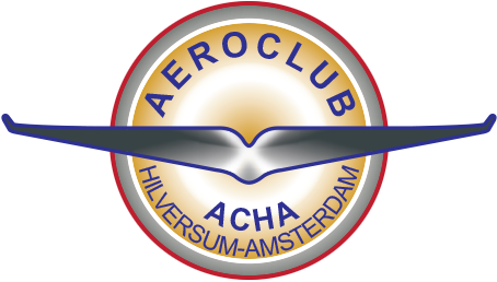 Aeroclub Hilversum Amsterdam